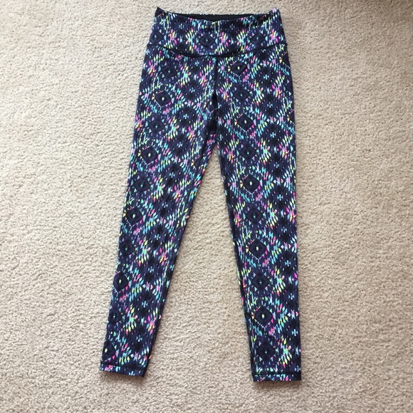 Victoria's Secret Pants - 🎉Victoria’s Secret sport knockout tight
